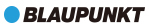 אוזניות ‏אלחוטיות Blaupunkt BP 8200WR בלאופונקט