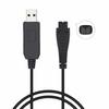 מטען\כבל יוסבי USB למכונת תספורת פנסוניק PANASONIC ER-GP80/81