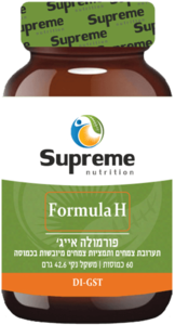 פורמולה אייג