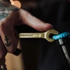 פותחן בקבוקים - מפתח ברגים Bottle Wrench