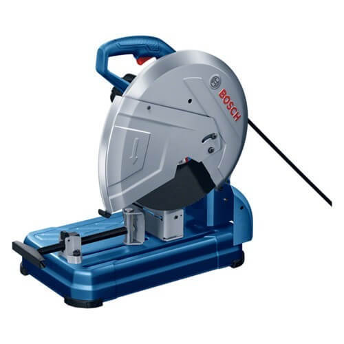 מסור שורף GCO 14-24J BOSCH