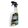 ‏שטיפת ווקס ללא מים | ‏Meguiar's G3626 Ultimate Waterless Wash&Wax