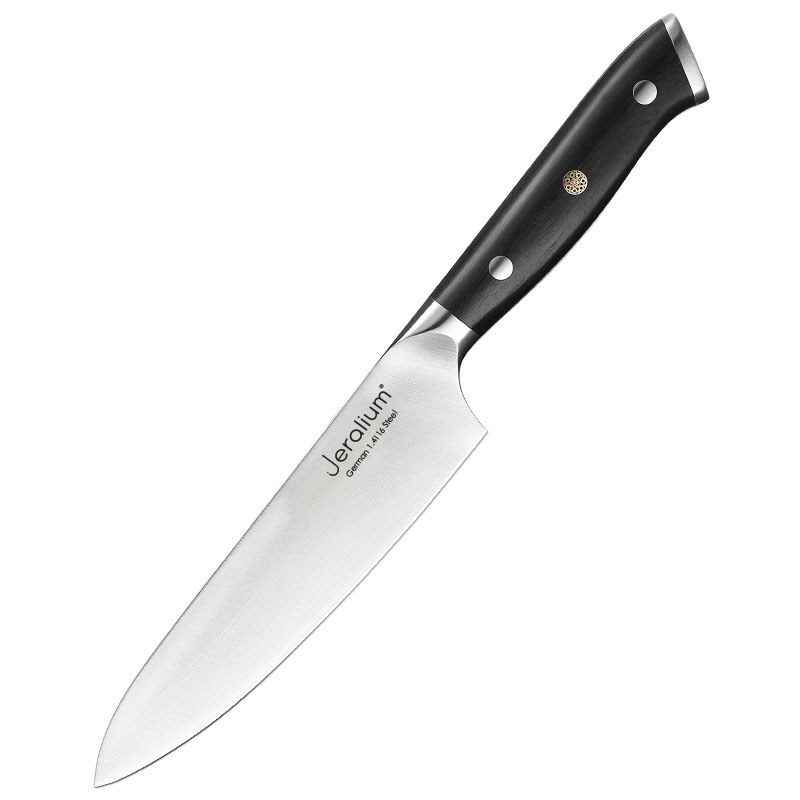 סכין מטבח אוניברסלית Jeralium JKC-BWS-9020