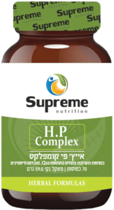 אייץ