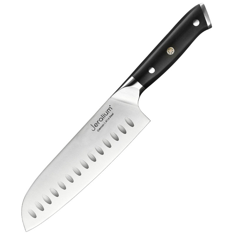 סכין יפנית אוניברסלית Jeralium JKC-BWS-9021