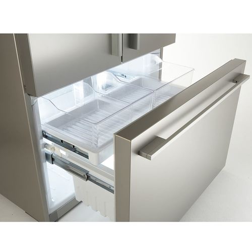 Fisher & Paykel RF540 ADU X