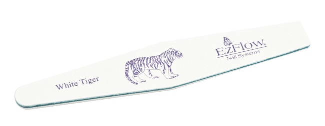 פצירה White Tiger 