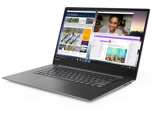 מחשב נייד Lenovo Ideapad 530S-15IKB 81EU00LSCF לנובו
