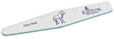 פצירה Grey Wolf 