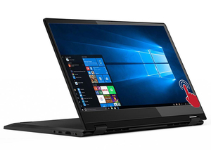 מחשב נייד Lenovo FLEX-15IWL 81SR0000US לנובו