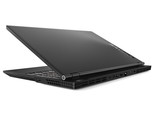 מחשב נייד גיימינג Lenovo LEGION Y540-15IRH 81SY00EMUS לנובו
