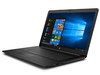 מחשב נייד HP 17-by1053dx 7QK06UA
