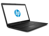 מחשב נייד HP 17-by1053dx 7QK06UA