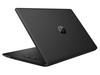 מחשב נייד HP 17-by1053dx 7QK06UA