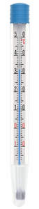 Developing Tank Thermometer מדחום לטנק פיתוח