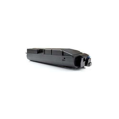 טונר שחור תואם Kyocera TK6305