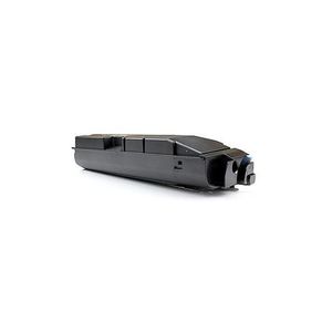 טונר שחור תואם Kyocera TK6305