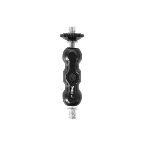SmallRig2157 זרוע אוניברסלית עם ראש כדורי