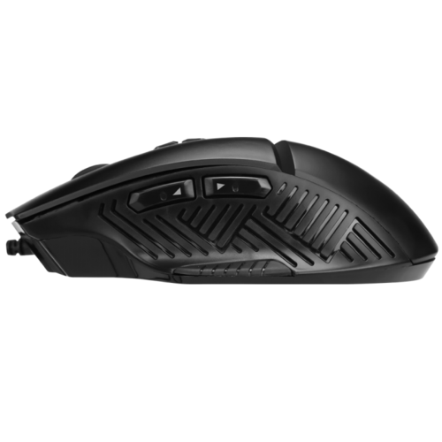 עכבר ‏חוטי Marvo M355 + G1
