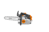 Fae8c61bb18e9b8b11b31c0a67e21391