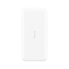 מטען נייד Xiaomi Redmi Power Bank 20.000mAh