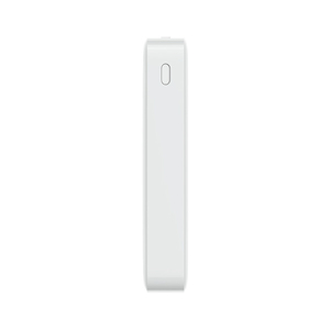 מטען נייד Xiaomi Redmi Power Bank 20.000mAh שיאומי 