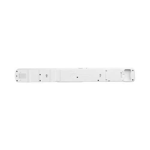 תאורת חרום נטענת 90 LED -