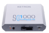 מודול חיצוני SD1000 מבית KETRON