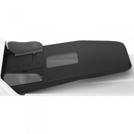 סורק WorkForce DS-1630‎ Epson אפסון