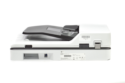 סורק WorkForce DS-1630‎ Epson אפסון
