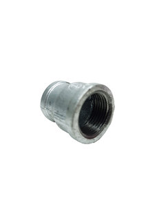 מופה מעבר מגולוון 3/4 * 1/2