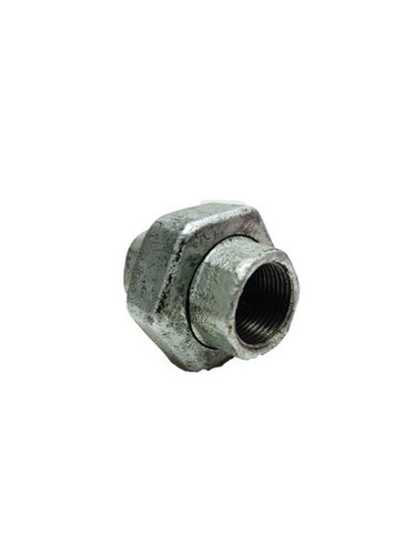 רקורד קונוס מגולוון 1