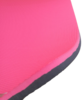 2d11ad9d32dfd1dc55ad503c1e3d5e64