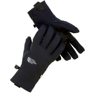 כפפות טרמיות טאצ' TOUCH אטומות למים נורת פייס THE NORTH FACE APEX