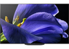 טלוויזיה Sony KD77AG9BAEP 4K ‏77 ‏אינטש סוני