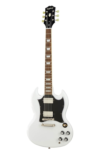 גיטרה חשמלית Epiphone SG Standard 