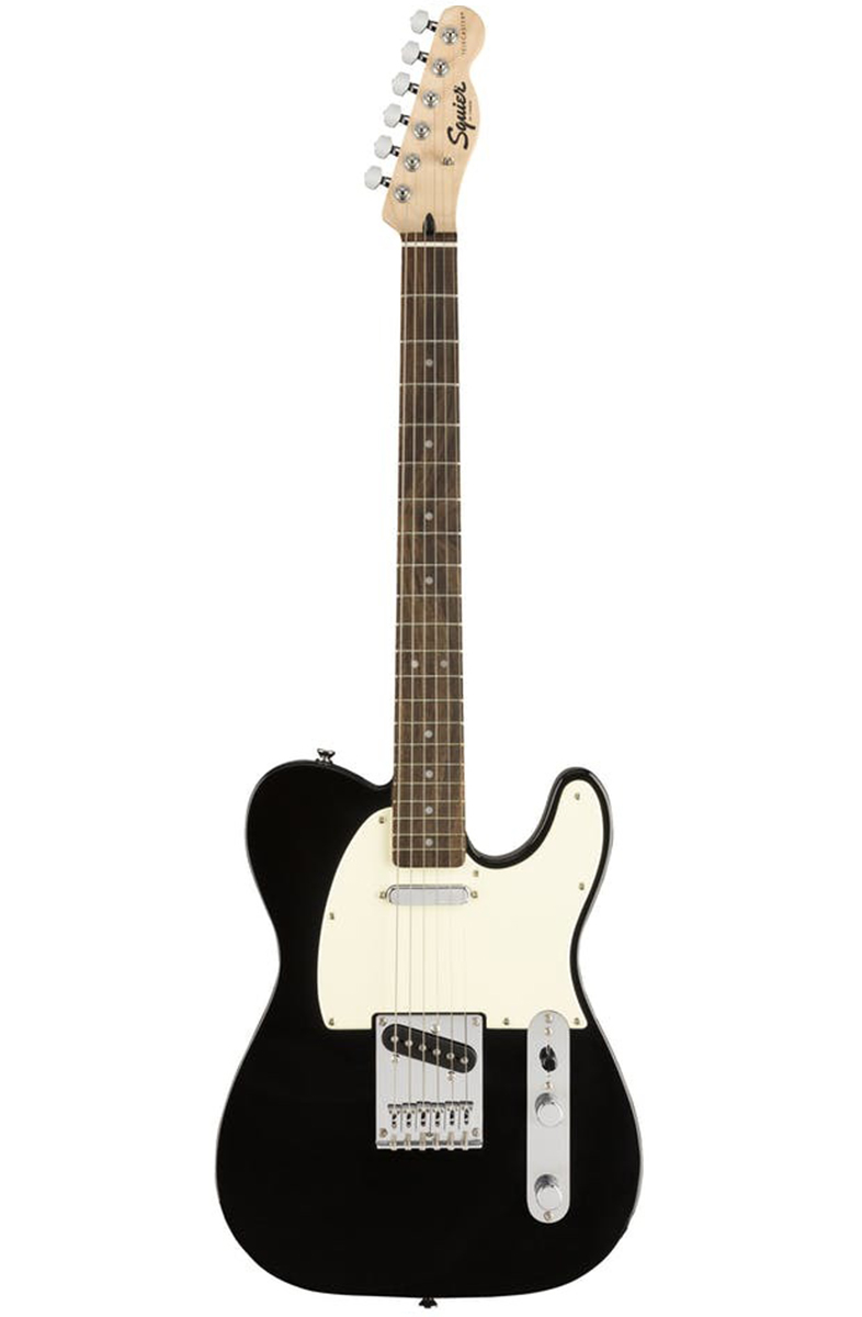 גיטרה חשמלית Squier Bullet Telecaster