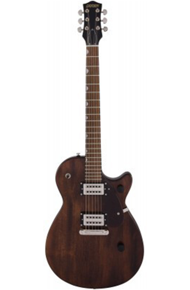 גיטרה חשמלית Gretsch G2210 Streamliner Junior Jet Club