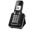 Panasonic KX-TGD310MBB פנסוניק
