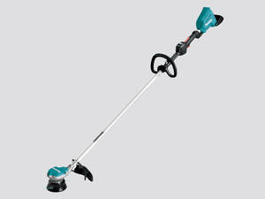 חרמש 36V גוף בלבד DUR368L Makita DUR368L