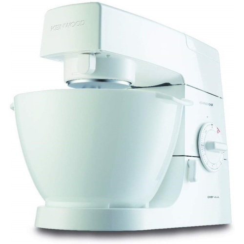 kenwood km 330
