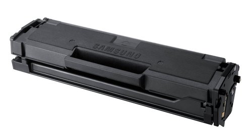 טונר לייזר שחור תואם MLT-D101S SAMSUNG סמסונג