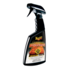 ‏תרסיס ניקוי עור | ‏Meguiar's G18516 Leather Cleaner