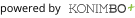 konimbo
