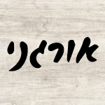 Cb94967ebeb2a647dd024bfac30b491d