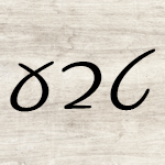 25bdcaa074b5689434e8946d3b8ab14d