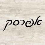 3f9d90cec15afb60fb93180720c81cca