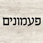 82df2329c866538f46494233c0802c41