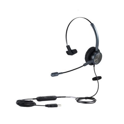 MRD-809DUC