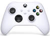 שלט Microsoft Xbox Wireless Controller